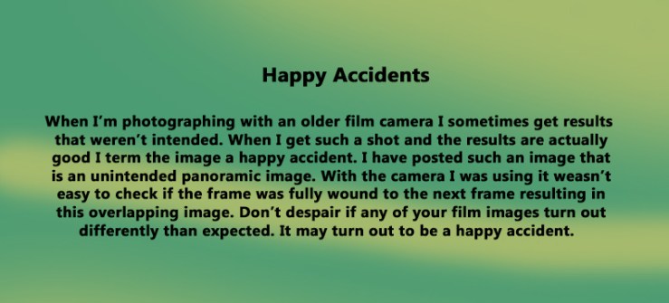 Happy Accidents essay - WP - 2017_09_11