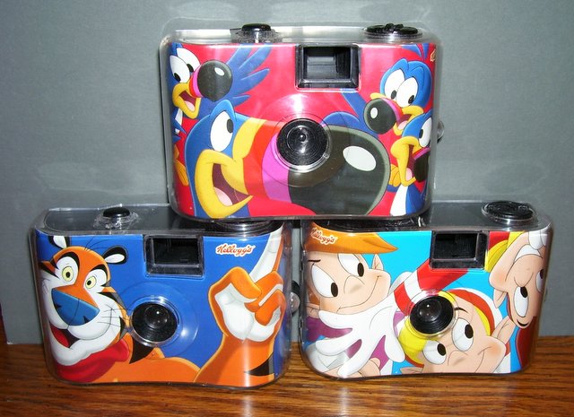 747126602_92127f3048_o Flickr - Just Plain Curt