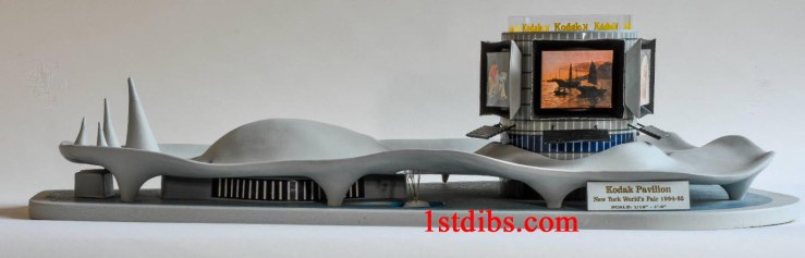 Kodak Pavilion 02a - icon 02