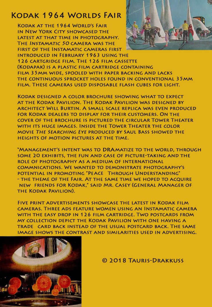 Kodak Pavilion 1964 - WP - Final